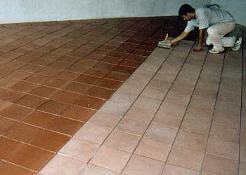 boiled-linseed-oil.jpg