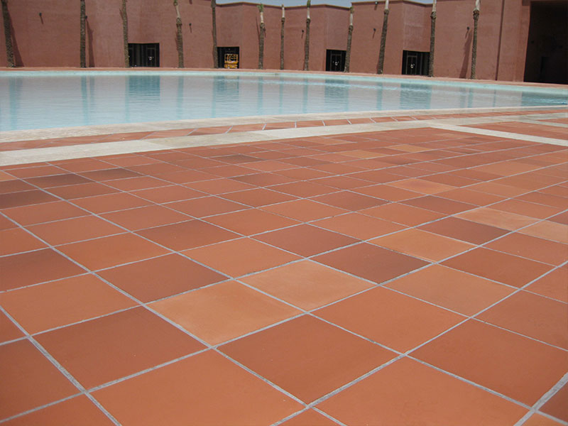 Home Of Terracotta Tiles, Terracotta Outdoor Floor Tiles