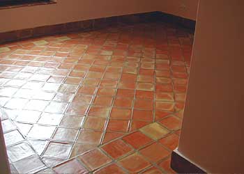 gloss-finish.jpg