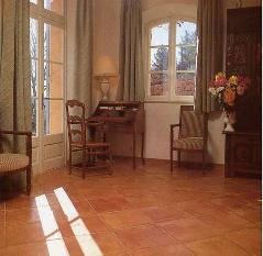 sierra-natural-stone-oil-with-satin-finish.jpg
