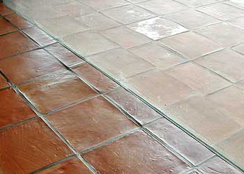 stone-oil.jpg